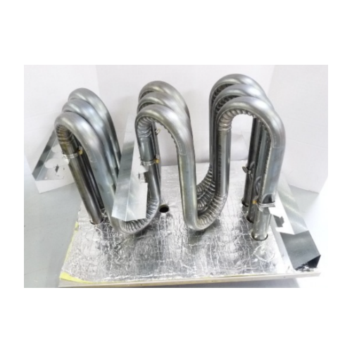 Nordyne 903475 Heat Exchanger