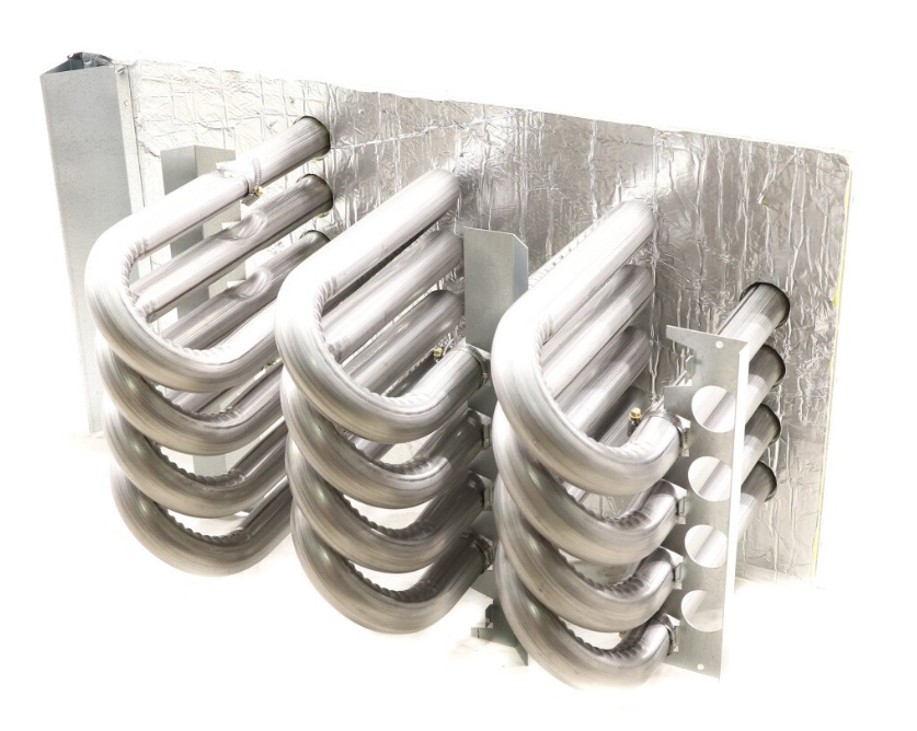 Nordyne 903479 Heat Exchanger