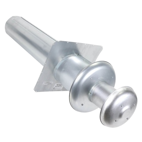 Nordyne 903664 35"-63" Flue W/212 Pitch