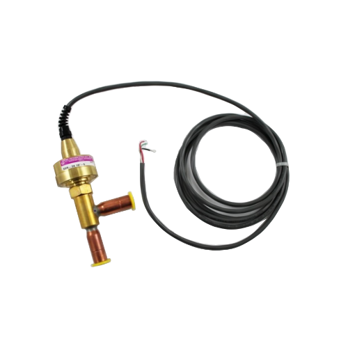 Sporlan Controls 930023 5/8 Electric Bypass Valve SDR-3X-10S