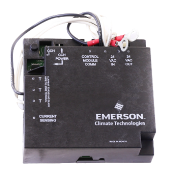 Copeland Compressor 943-0062-02 Sensor Module
