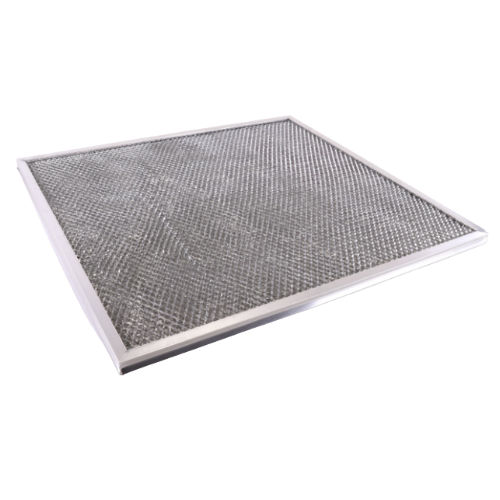 Carrier 9460-0451 23"X26"X1" Aluminum Econofilter