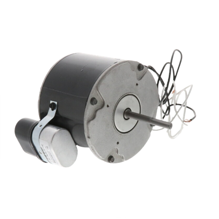 Copeland Compressor 950-0319-00 Single-Phase Fan Motor 460V 1/15hp 1500rpm