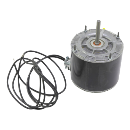Tjernlund Products 950-0800 Motor 460V 1/15HP 1550 RPM