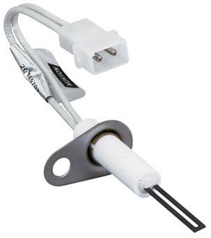 Goodman-Amana 0130F00008S Flame Sensor