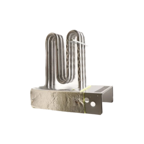 Lennox 98M81 Heat Exchanger