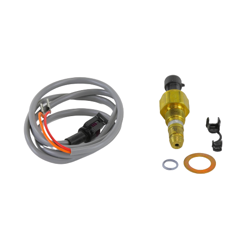 Copeland Compressor 998-0162-00 Replacement Sensor for Sentronic