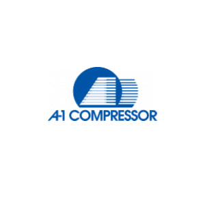 A-1 Compressor 06ET275360-R Compressor 208-230/460v 3ph 30hp