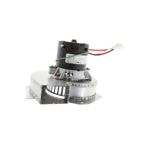 Fasco A146 Blower Assembly Static Pressure 115V 2-Speed 1-0.35A