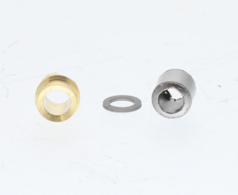 Mueller Industries A17419 Packing Kit