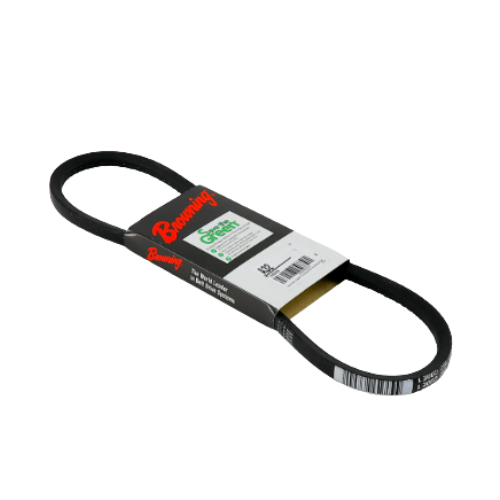 Emerson ( Browning ) A32 Type A Super Grip Belt 34.2" Outside Diameter