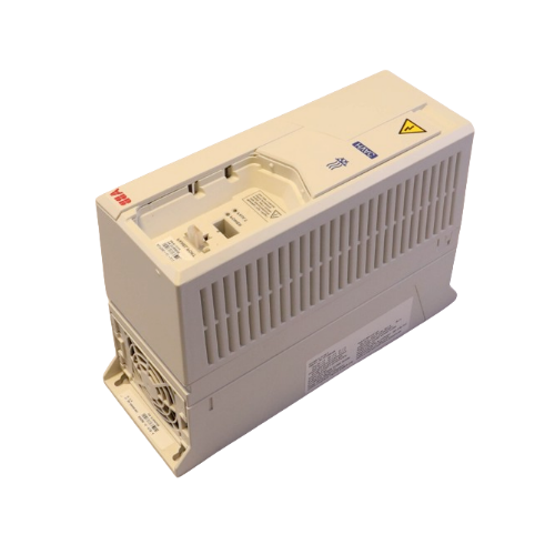 ABB ACH580-01-012A-4 Variable Frequency Drive 7.5HP 480V 3ph 12amp