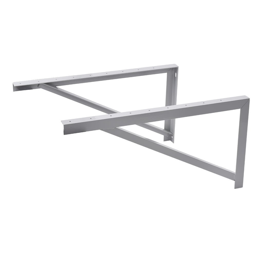 DiversiTech ACB-30 Bracket A/C 30" Pk of 2