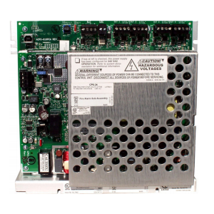Honeywell ACPS-610 Auxiliary Power Supply