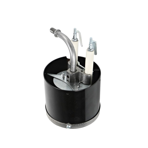 Beckett AF30XZT Air Tube Combination