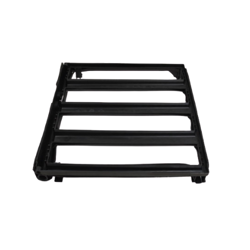 Rheem AS-58418-84 Drain Pan Assembly