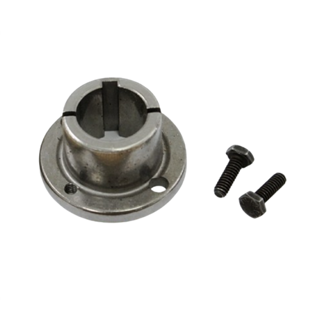 Aaon R04360 Taper Lock Bushing