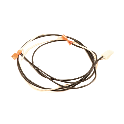 Goodman-Amana 0159F00019 Wire Harness Assembly Ignitor