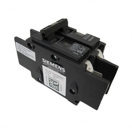 Goodman-Amana CBK2PD240VA040S Circuit Breaker 40Amp