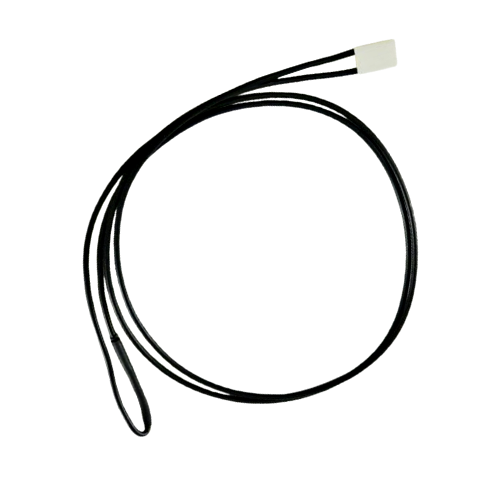 Trane SEN1159 Ambient Sensor