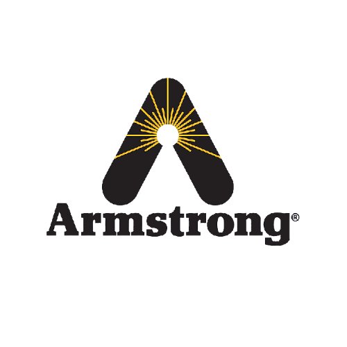 Armstrong International D16915 Veri-Flame Scanner