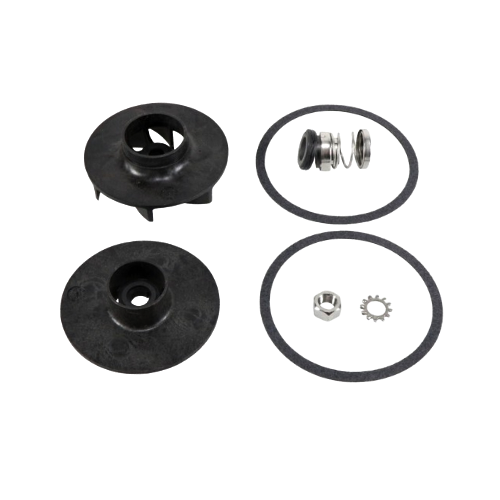 Armstrong Pumps 816322-111K Impeller Kit