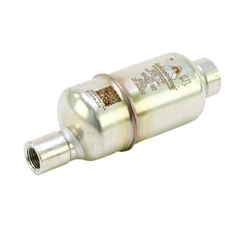 Armstrong International C3510-4 Series 11LD Stainless Steel Free Floating Level Drain Trap