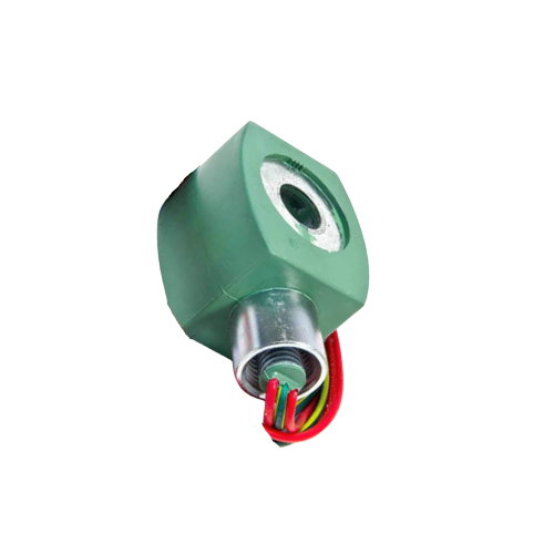 Asco 272610-005-D Coil FT 24V 16.1 Watts