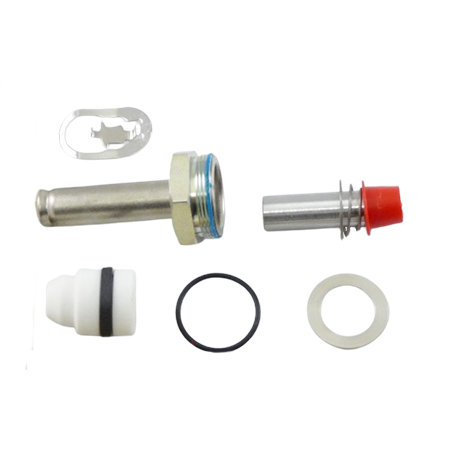 Asco 304-030 Repair Kit