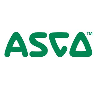Asco X8223P003120841224 Solenoid Valve 1/2" Normally Closed 25-600 PSI 12-24VDC