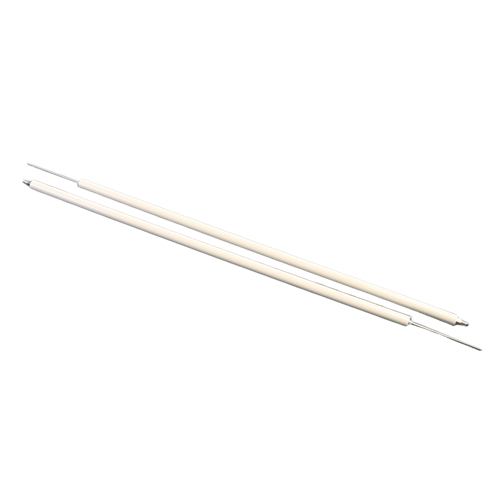 Auburn E5-205F-2PK Cleaver Brooks Electrode 2-Pack