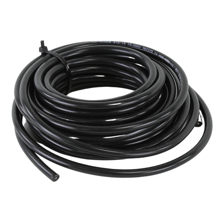 Auburn E60-25 Gto-15 Ignition Cable 25-ft -40F to140F