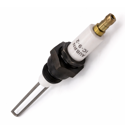 Auburn IC-9-2 Auburn Electrode