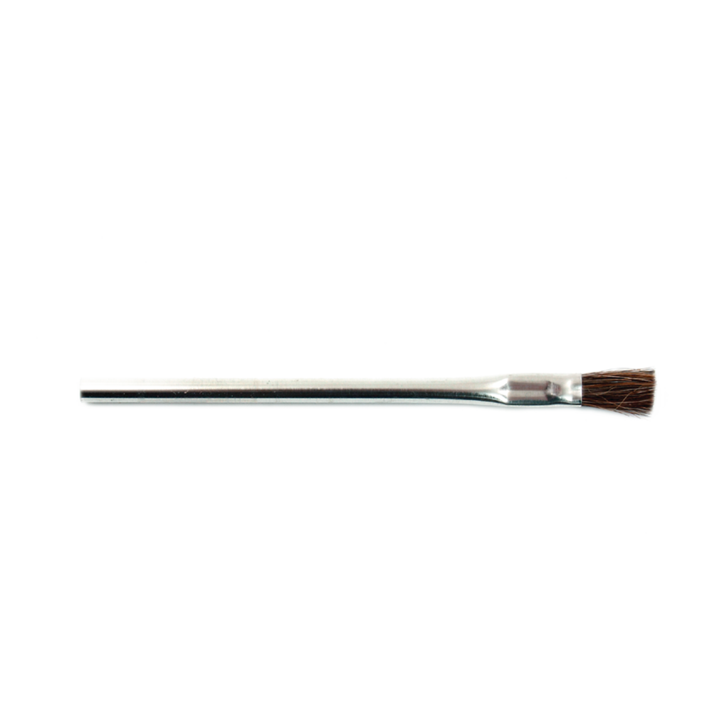DiversiTech B-1 Brush Acid 3/8" Pk of 144