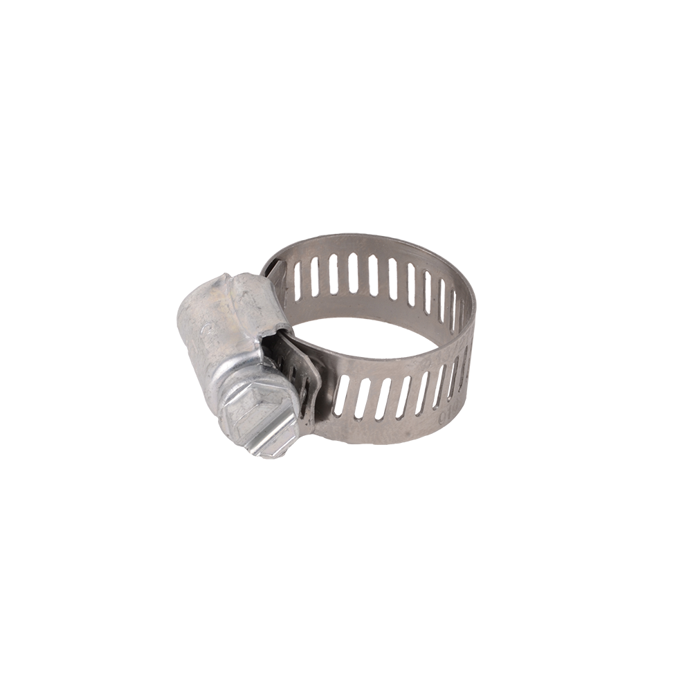 DiversiTech B-10H Hose Clamp (9/16?1-1/16 in)