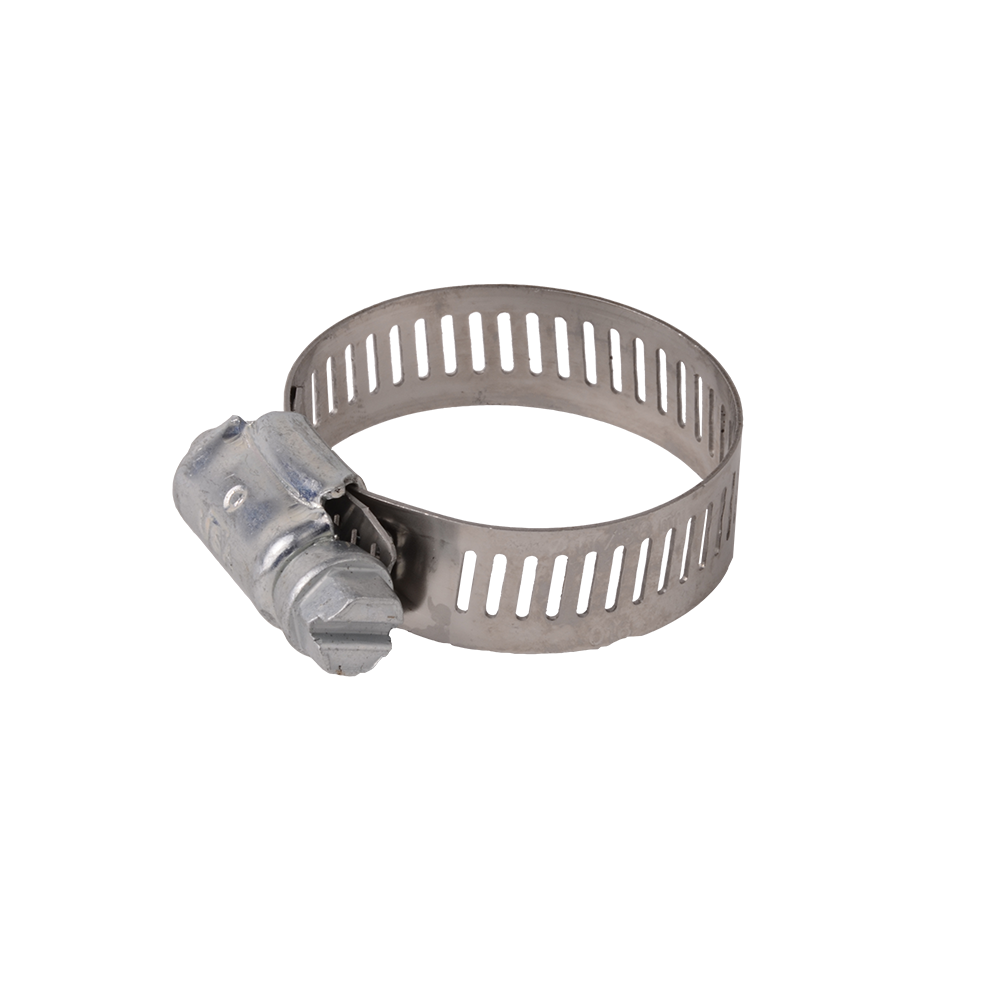 DiversiTech B-16H Hose Clamp (11/16 to 1-1/2)