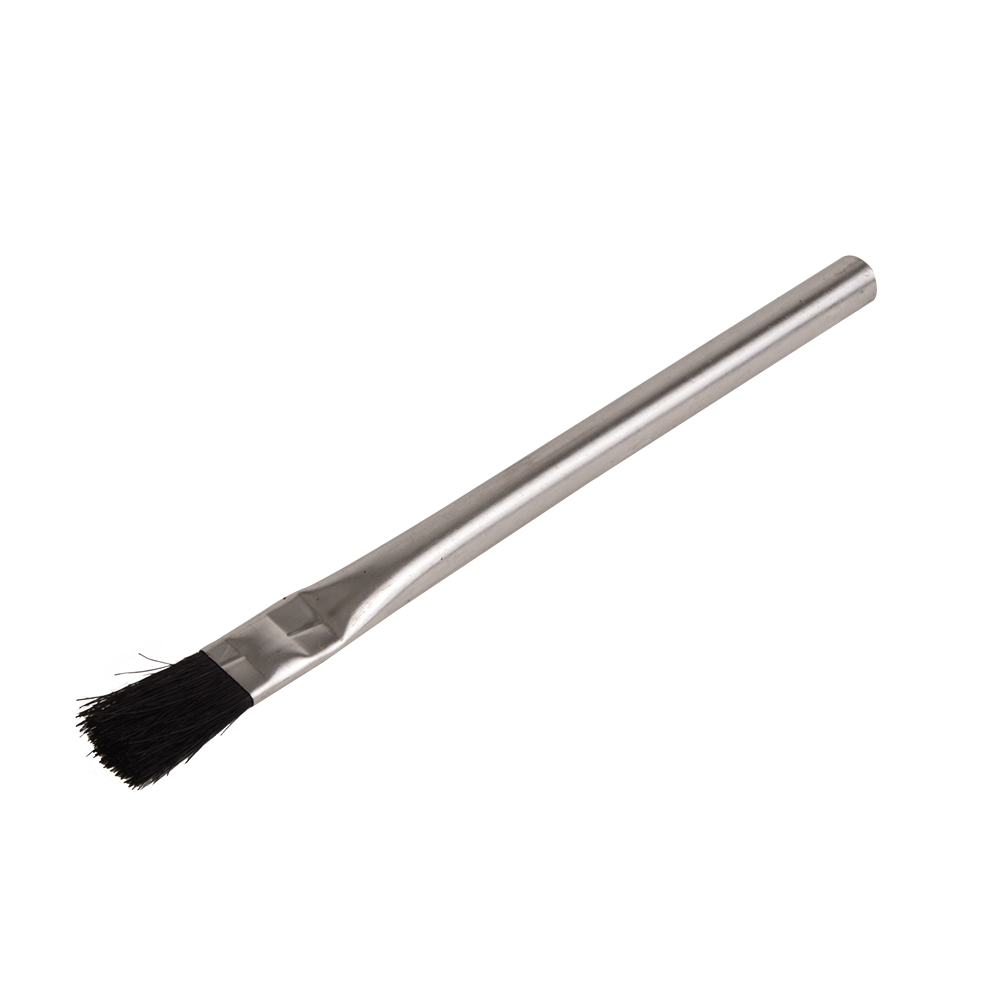 DiversiTech B-2 Brush Acid 1/2" Pk of 144