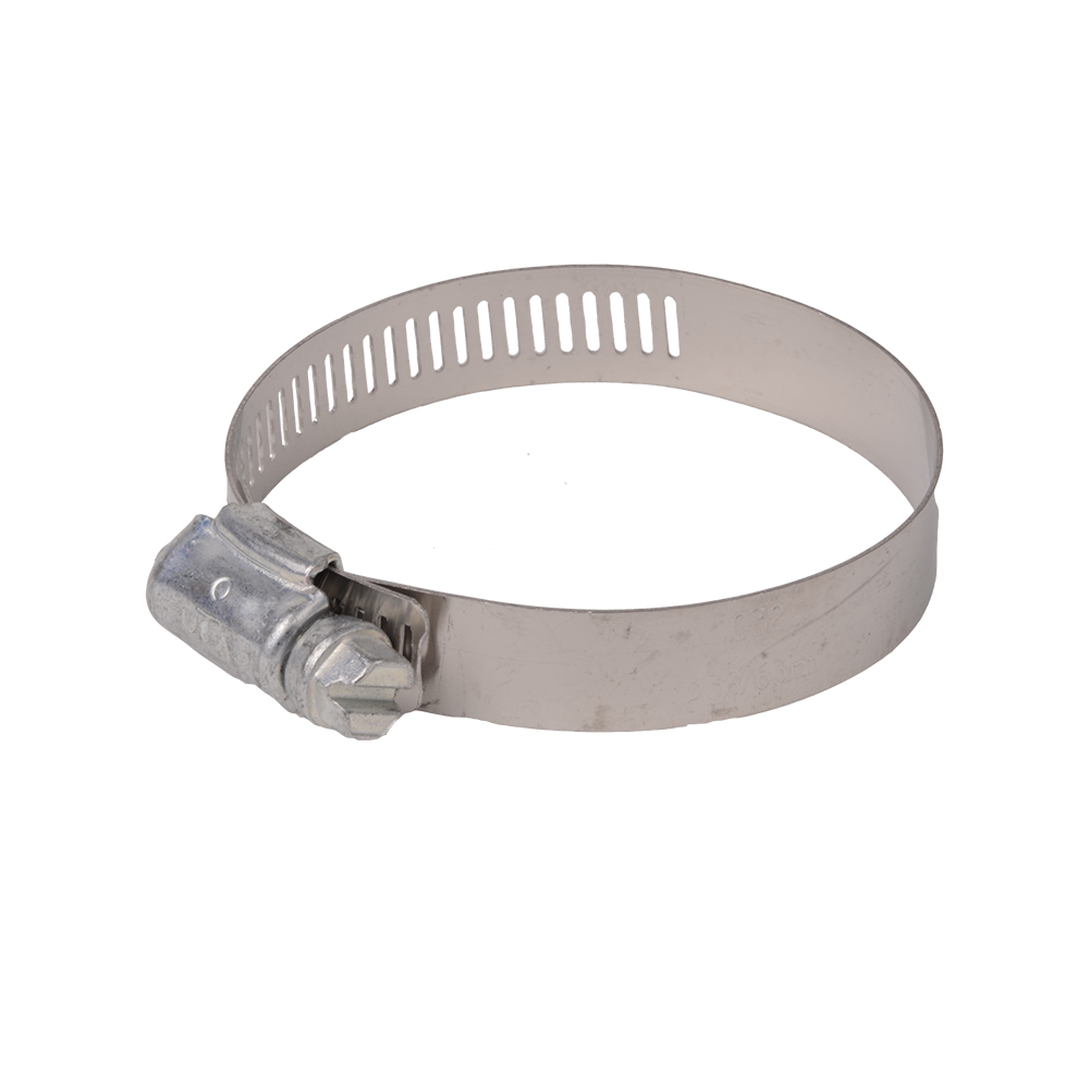 DiversiTech B-24H Hose Clamp (1-1/16? 2 in)