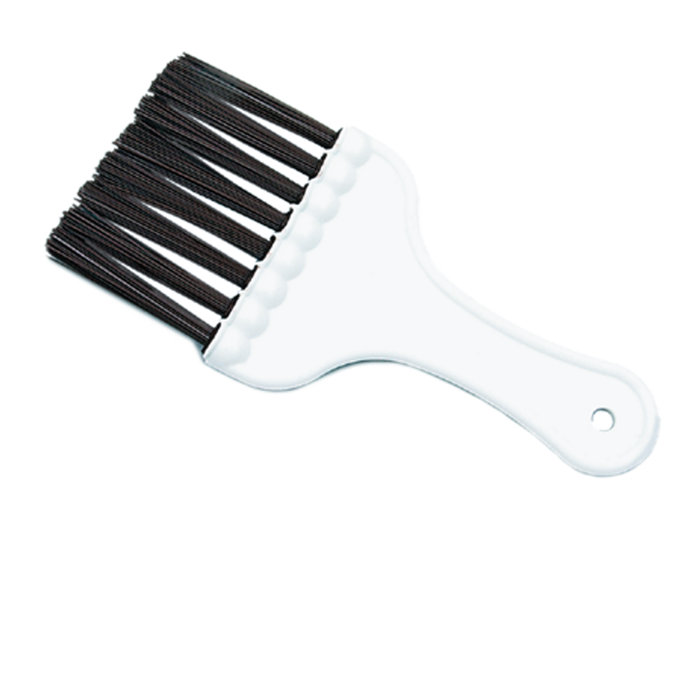 DiversiTech B-26 Brush Fin Whisk 12/PK