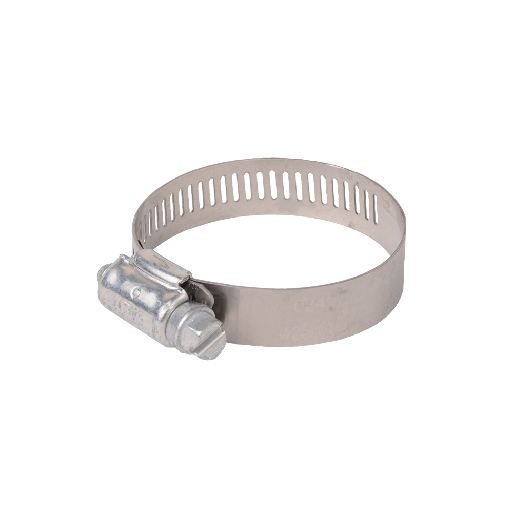DiversiTech B-32H Hose Clamp #32 1-9/16x2-1/2
