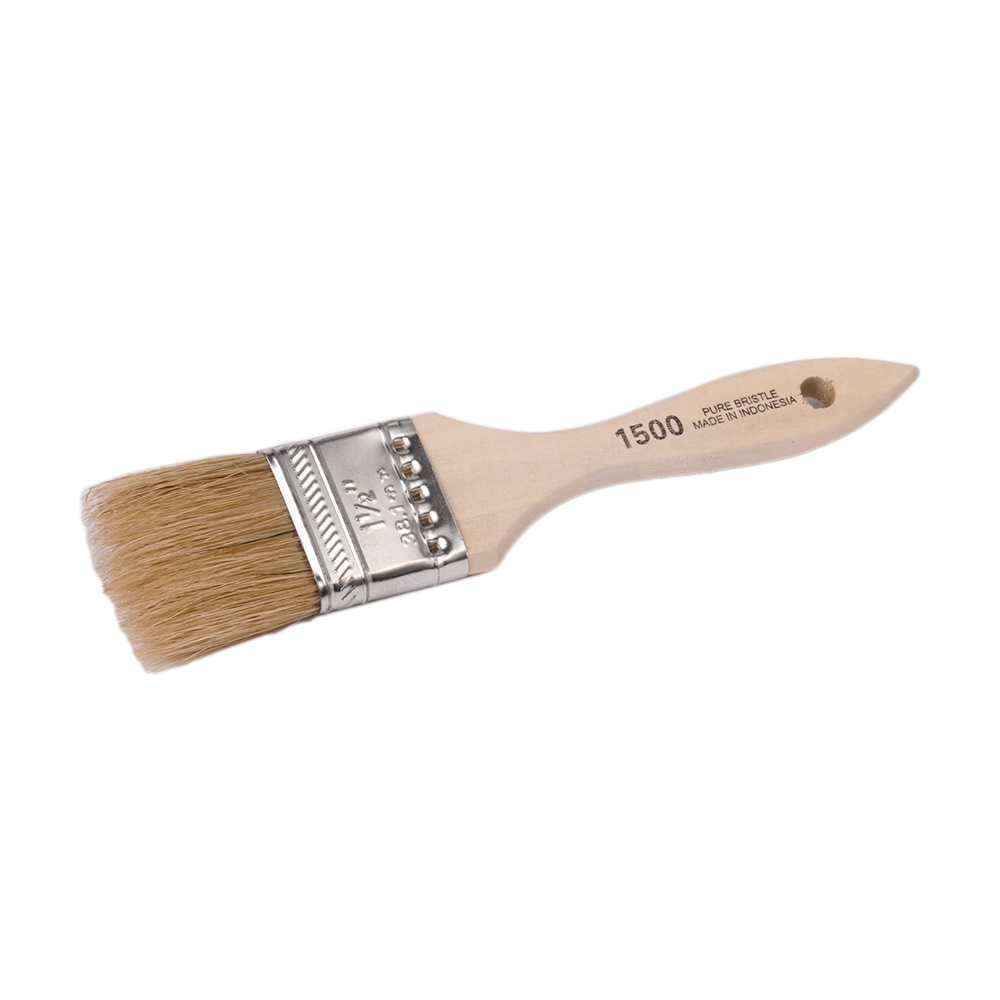 DiversiTech B-501 Brush Chip 1 in.