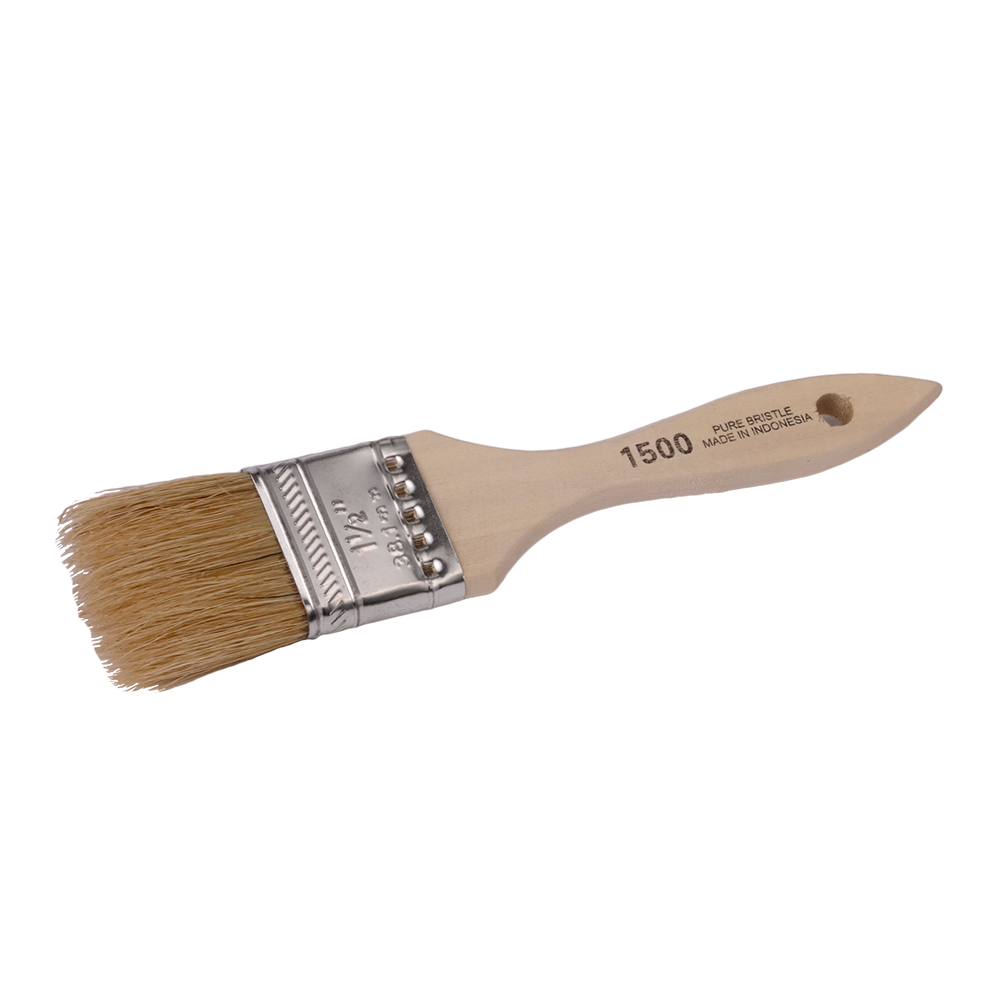 DiversiTech B-502 Brush Chip 1-1/2" in.