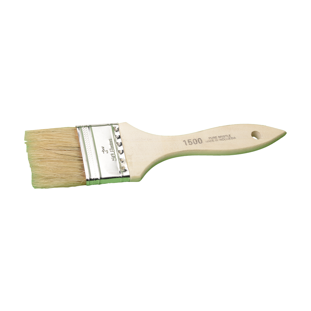 DiversiTech B-503 Brush Chip 2 in.
