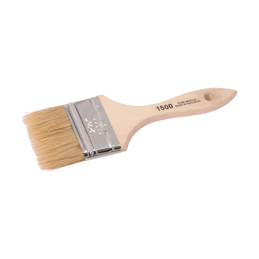 DiversiTech B-504 Brush Chip 2-1/2 in.