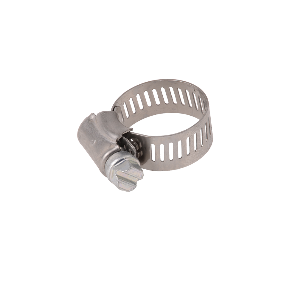 DiversiTech B-8H Hose Clamp (7/16? 1 in)
