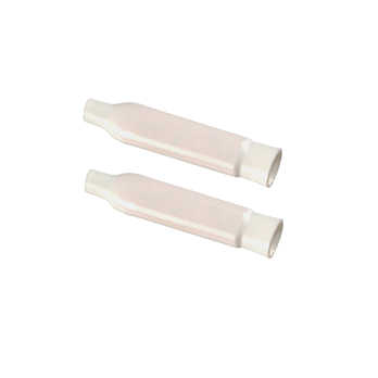 BAPI BA/SFC1000-100 Sealant Filled Connectors Crimpon (100 Piece Bag)