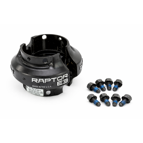 Baldor 015844 E3 Raptor Element