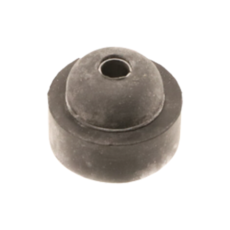 Bard HVAC 5451-011 Grommet