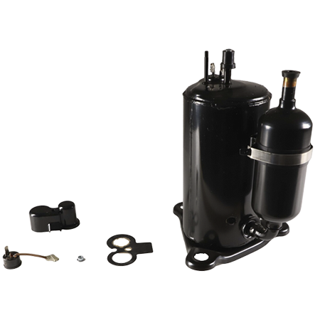 Bard HVAC 8000-406BX Compressor