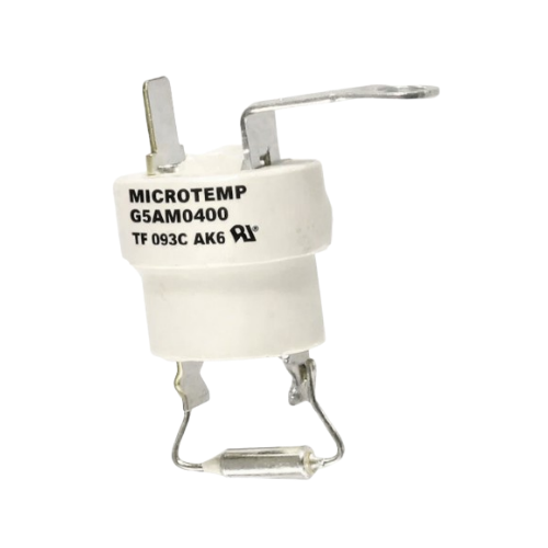 Bard HVAC 8402-114BX Thermal Cutoff 93&deg;C (199.4&deg;F)